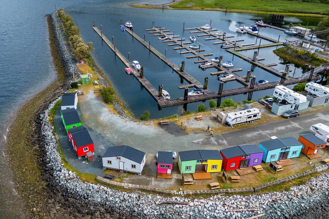 Port Alberni Port Authority_May 2025_James MacDonald_16